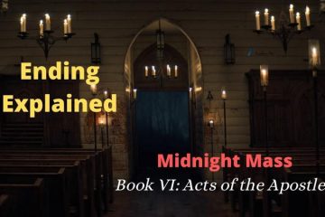 Midnight-Mass-Book-VI-Acts-of-the-Apostles-brainless-pen
