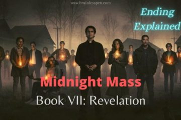 Midnight-Mass-Book-VII-Revelation-Ending-Explained-Brainless-Pen