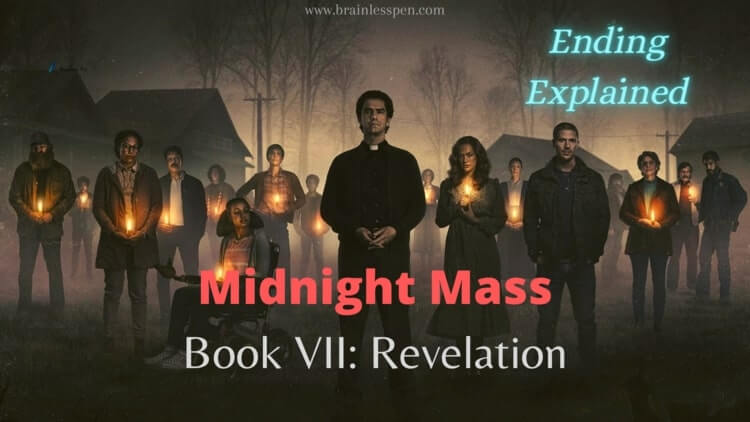 Midnight-Mass-Book-VII-Revelation-Ending-Explained-Brainless-Pen