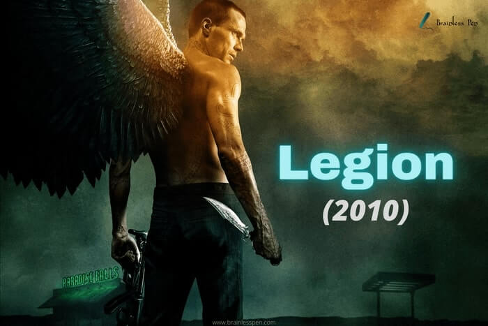 Legion-movie-2010