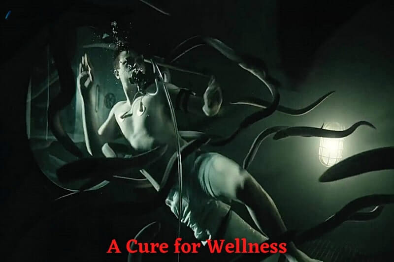 a cure for wellness ending explained