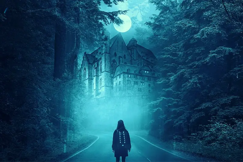 all horror movies index a to z by brainlesspen