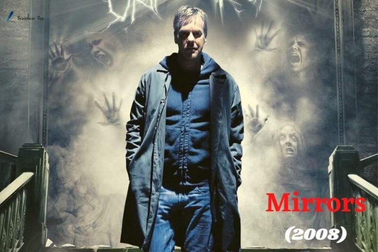 Hellraiser (1987) Recap & Ending Explained [Spoiler] Brainless Pen