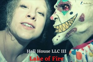 Hell House LLC 3: Lake of Fire (2019) Ending Explained