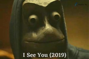 I See You (2019) Ending Explained