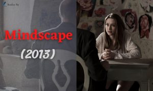 Mindscape (2013) Ending Explained