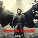 Dracula Untold (2014) Ending Explained