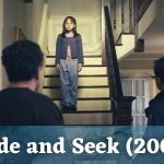 Hide and Seek (2005) Ending Explained