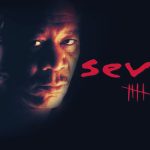 Seven (1995) Ending Explained