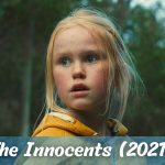 The Innocents (2021) Ending Explained