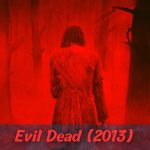 Evil Dead (2013) Ending Explained