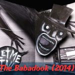 The Babadook (2014) Ending Explained