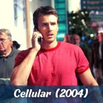 Cellular (2004) Ending Explained