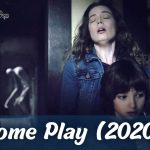 Come Play (2020) Ending Explained