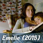 Emelie (2015) Ending Explained